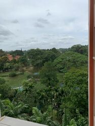 Blk 174 Lorong 1 Toa Payoh (Toa Payoh), HDB Executive #465643951